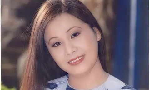 Cuộc sống của "nữ hoàng băng đĩa" một thời: Qua Mỹ kín tiếng, tuổi xế chiều hạnh phúc