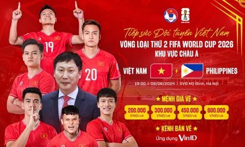 HLV trưởng Kim Sang Sik công bố danh sách tập trung đội tuyển Việt Nam