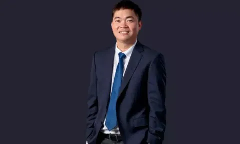 Công ty của ông Vũ Đình Độ dự chi 4.000 tỷ đồng sở hữu 25% cổ phần Tasco