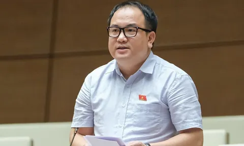 Chính phủ, Thủ tướng Chính phủ, các Bộ trưởng đã quyết liệt chỉ đạo hoàn thiện thể chế