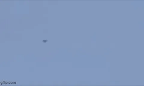 MiG-31 xuất kích, tên lửa siêu thanh Dagger Nga phá hủy cơ sở chiến lược Ukraine