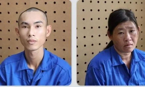 Tây Ninh: Liên tiếp phá các vụ án trộm cắp tài sản