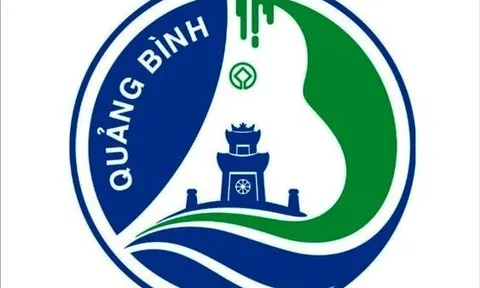 Sau 1 tuần công bố vẫn có nhiều ý kiến về biểu trưng tỉnh Quảng Bình