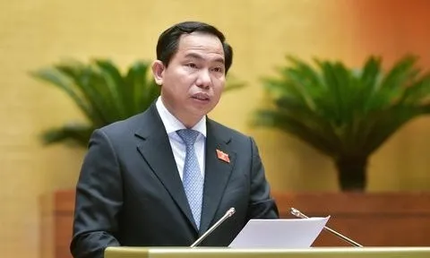 Thí điểm Khu thương mại tự do ở Đà Nẵng: “Vừa làm vừa rút kinh nghiệm”
