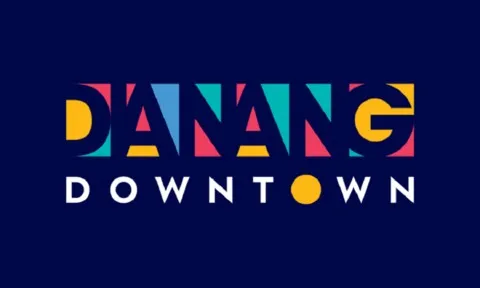 Da Nang Downtown – Tâm điểm vui chơi “cũ mà mới” tại Đà Nẵng