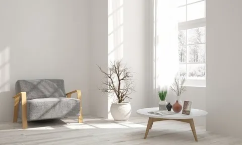 Đâu là lối sống tối giản?