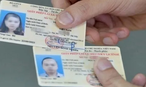 Nhiều chính sách mới có hiệu lực từ tháng 6/2024, tài xế ô tô cần biết