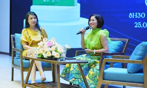Những bài học quý trong cuốn sách “Bí quyết giúp Teen tự tin”