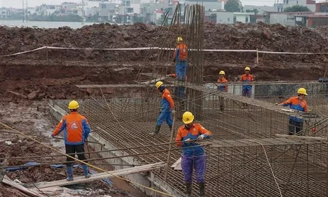 Huy động nguồn lực địa phương hỗ trợ thi công đường dây 500 kV mạch 3