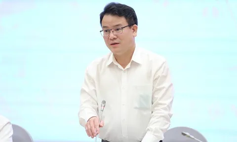 Tiếp tục tháo gỡ khó khăn cho doanh nghiệp, đặc biệt là vấn đề cải cách thủ tục hành chính