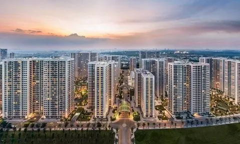 Khám phá “thủ phủ” mua sắm - ẩm thực - vui chơi – giải trí thời thượng bậc nhất khu Đông TP.HCM