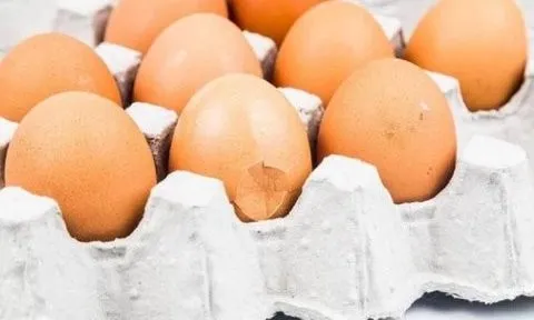 3 loại trứng “càng ăn càng hại”, nhiều người không biết vẫn dùng