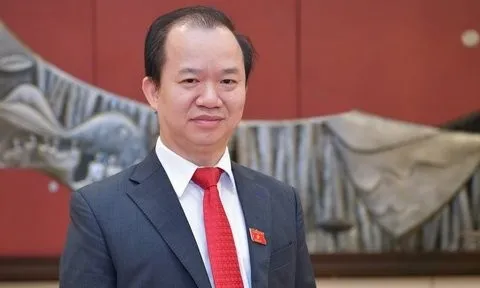 Chờ đợi “tư lệnh ngành” trả lời đúng và trúng 4 nhóm vấn đề chất vấn