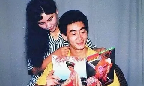 Sau 5 năm làm vợ Cường Đô la, Đàm Thu Trang đẹp mê đắm lòng người