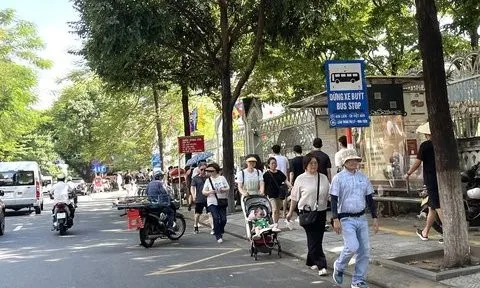 Đà Nẵng ngập tràn lễ hội và ưu đãi mùa hè