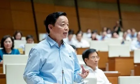 Chuyển rác thành tài nguyên, xây dựng kinh tế tuần hoàn