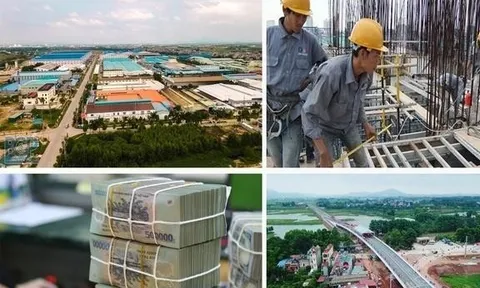 Bộ Tài chính hướng dẫn kéo dài thời gian thực hiện và giải ngân kế hoạch đầu tư công