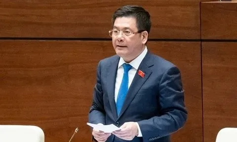 “Chủ trương có, điều kiện bó thì không giải quyết được”