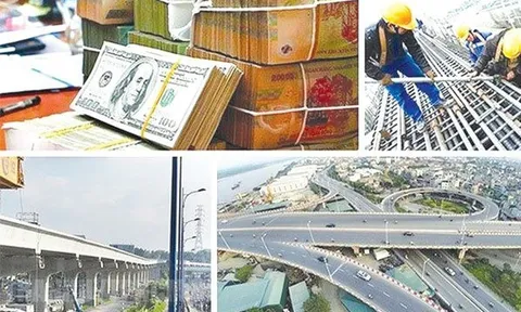 Kiên quyết điều chuyển cán bộ gây ách tắc trong giải ngân vốn đầu tư công