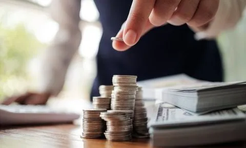 HSBC: Sự hấp dẫn của châu Á trong đa dạng danh mục đầu tư