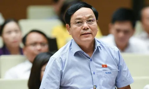Đại biểu đề nghị làm rõ việc “đôi bên cùng có lợi” khi kiểm toán