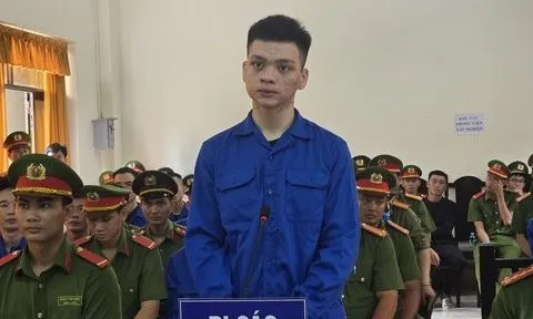 Xét xử phúc thẩm 70 giang hồ nổ súng ở Phú Quốc