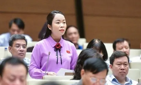 Luân chuyển cán bộ kiểm toán nhằm hạn chế tình trạng “thân hữu"