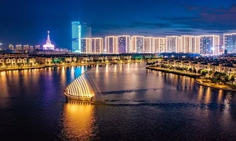 “Món hời” vượt kỳ vọng dành cho khách hàng đồng hành lâu dài với Vinhomes