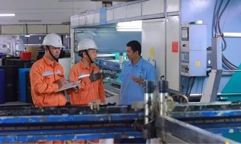 Tổng công ty Điện lực Hà Nội khuyến cáo khách hàng sử dụng điện tiết kiệm