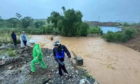Bản tin 6/6: Đi kiểm tra ao cá 2 mẹ con bất ngờ mất tích