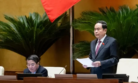 Phát triển thương hiệu du lịch quốc gia gắn với lịch sử, truyền thống, bản sắc văn hóa dân tộc