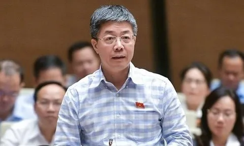 Khi nào du lịch Việt Nam đuổi kịp Thái Lan?
