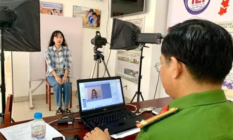 Bộ Công an nêu các trường hợp phải đổi sang thẻ Căn cước từ ngày 1/7