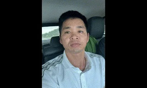 Bắt giữ đối tượng mua bán ma túy sau hơn 1 năm lẩn trốn