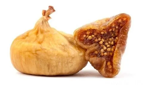 Loại quả xưa "cứu đói", nay nước ngoài chấm "10 điểm" tốt ngang thịt bò