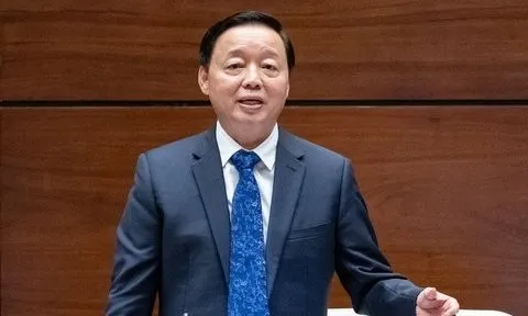 Chính phủ quyết ngăn chặn tình trạng “vàng hoá nền kinh tế”