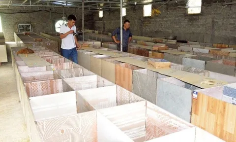 Anh nông dân gác bằng đại học, nuôi con "ngủ ngày cày đêm" thu hàng tỷ đồng/năm