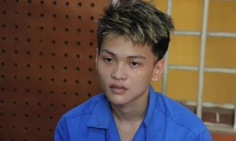 Tây Ninh: Triệt phá đường dây làm giả giấy tờ