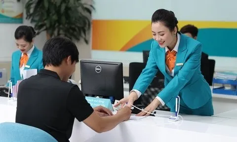 ABBANK triển khai hàng loạt chương trình ý nghĩa mừng sinh nhật 31 năm
