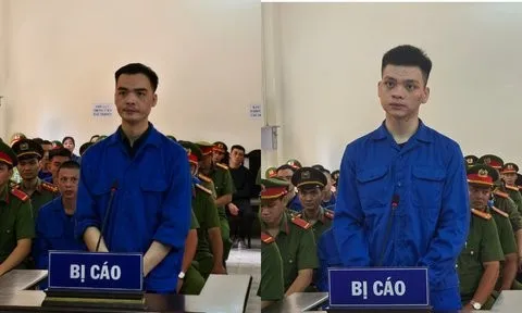 Tuyên án vụ giang hồ bắn nhau tranh giành đất ở Phú Quốc