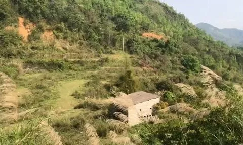 Nhiều cơ hội hợp tác trong ngành công nghiệp khai khoáng