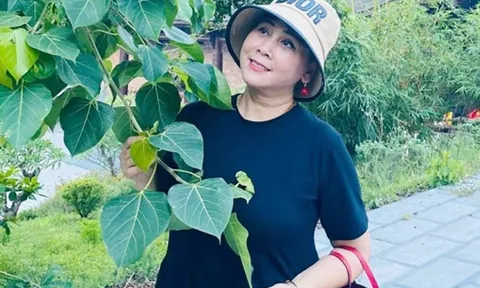 Nam ca sĩ 9X phải bán nhà vì thất bại khi đầu tư chứng khoán