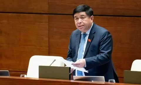 "Cơ hội ngàn năm có một" cho Tp.Đà Nẵng