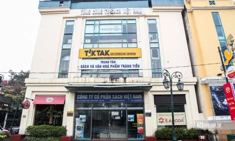 SCIC thoái vốn, Savina có gì hấp dẫn?