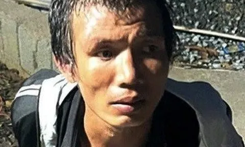 Bắt đối tượng trộm liên tiếp 3 xe máy để di chuyển về quê
