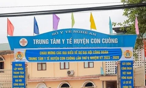 Lập đoàn kiểm tra việc thu hồi tiền hỗ trợ phòng, chống dịch Covid-19
