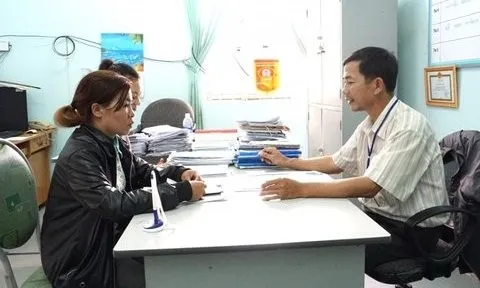 Đắk Lắk: Xử lý nghiêm tình trạng nhũng nhiễu người dân, doanh nghiệp