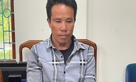 Danh tính kẻ mua 3 bánh heroin chưa kịp bán thì bị bắt