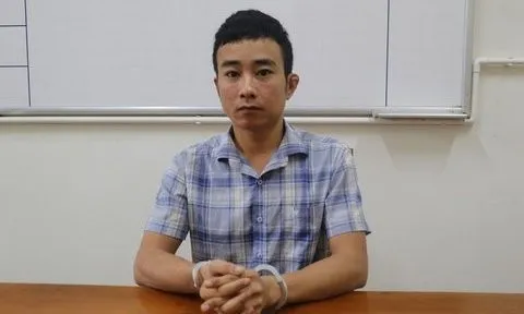 Khởi tố thầy dạy lái “bao đậu lý thuyết” chiếm đoạt hàng trăm triệu