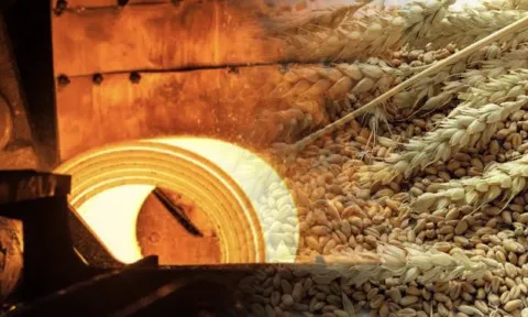 Giá kim loại giảm mạnh trước lo ngại FED trì hoãn hạ lãi suất